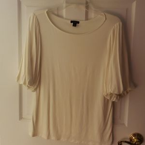 BLOWOUT SALE....Ann Taylor Blouse